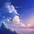 󰶴һ113